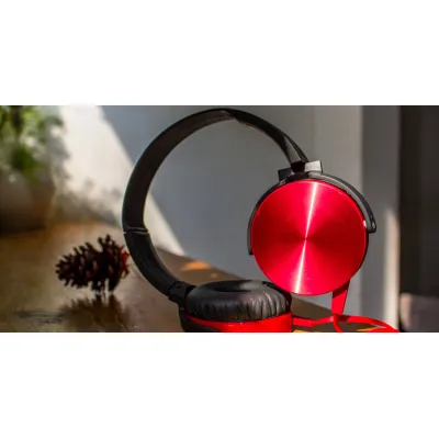 tai nghe chụp tai xb450 extra bass âm thanh cực hay tai nghe chụp tai xb450 extra bass âm thanh cực hay