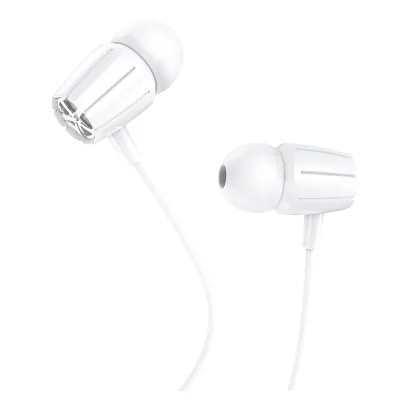 tai nghe dây hoco m88 nghe hay có mic tai nghe dây hoco m88 nghe hay có mic