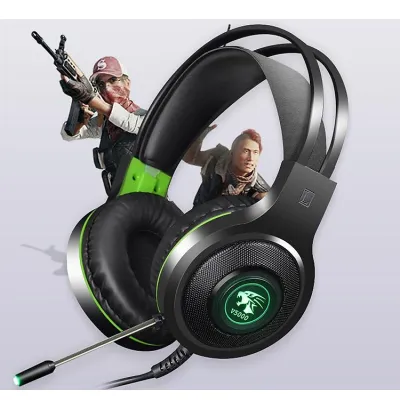 tai nghe headphone chuyên game jaidun v5000 có led jack 3.5 + usb dây dài 2.1m tai nghe headphone chuyên game jaidun v5000 có led jack 3.5 + usb dây dài 2.1m