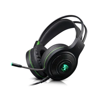 tai nghe headphone chuyên game jaidun v5000 có led jack 3.5 + usb dây dài 2.1m tai nghe headphone chuyên game jaidun v5000 có led jack 3.5 + usb dây dài 2.1m