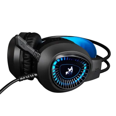tai nghe headphone đầu báo v1000 led cầu vồng jack usb 7.1 nghe hay tai nghe headphone đầu báo v1000 led cầu vồng jack usb 7.1 nghe hay