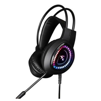 tai nghe headphone đầu báo v1000 led cầu vồng jack usb 7.1 nghe hay tai nghe headphone đầu báo v1000 led cầu vồng jack usb 7.1 nghe hay