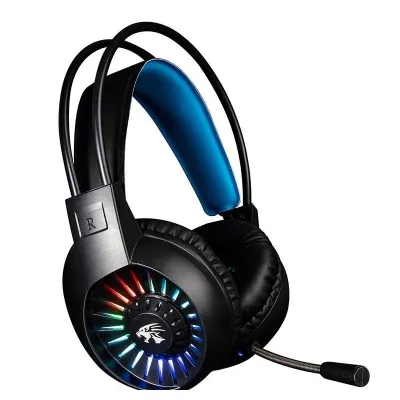 tai nghe headphone v3000 led cầu vòng đầu báo jack 3.5 + usb nghe hay tai nghe headphone v3000 led cầu vòng đầu báo jack 3.5 + usb nghe hay