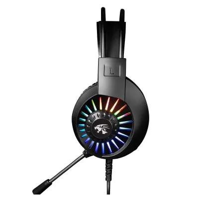tai nghe headphone v3000 led cầu vòng đầu báo jack 3.5 + usb nghe hay tai nghe headphone v3000 led cầu vòng đầu báo jack 3.5 + usb nghe hay