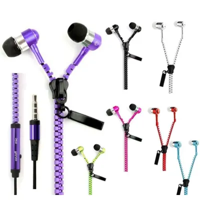 tai nghe kéo khóa zipper - tai nghe kéo khóa tai nghe kéo khóa zipper - tai nghe kéo khóa