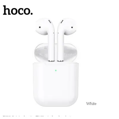 tai nghe nhét tai | tai nghe bluetooth hoco es39 v5.0 cực hay pin siêu bền hỗ trợ sạc không dây tai nghe nhét tai | tai nghe bluetooth hoco es39 v5.0 cực hay pin siêu bền hỗ trợ sạc không dây