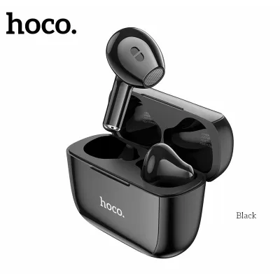 tai nghe nhét tai | tai nghe bluetooth hoco ew12 v5.1 âm thanh cực hay tai nghe nhét tai | tai nghe bluetooth hoco ew12 v5.1 âm thanh cực hay