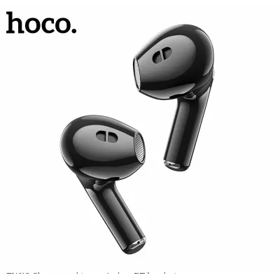 tai nghe nhét tai | tai nghe bluetooth hoco ew12 v5.1 âm thanh cực hay tai nghe nhét tai | tai nghe bluetooth hoco ew12 v5.1 âm thanh cực hay