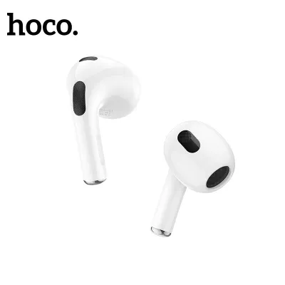 tai nghe nhét tai | tai nghe bluetooth hoco ew20 v5.3 nghe cực hay pin 4h tai nghe nhét tai | tai nghe bluetooth hoco ew20 v5.3 nghe cực hay pin 4h