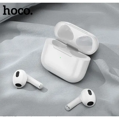 tai nghe nhét tai | tai nghe bluetooth hoco ew20 v5.3 nghe cực hay pin 4h tai nghe nhét tai | tai nghe bluetooth hoco ew20 v5.3 nghe cực hay pin 4h
