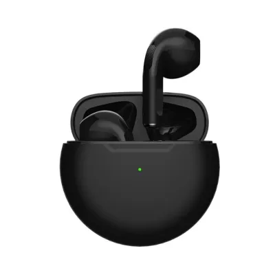 tai nghe nhét tai | tai nghe bluetooth tws pro 6 v5.1 nghe hay thời trang tai nghe nhét tai | tai nghe bluetooth tws pro 6 v5.1 nghe hay thời trang