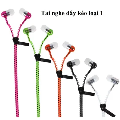 tai nghe nhét tai | tai phone giá rẻ tai nghe nhét tai | tai phone giá rẻ