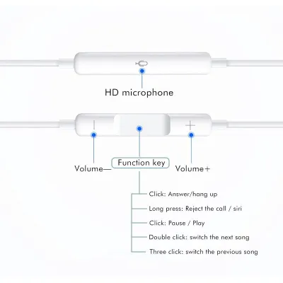 tai nghe táo cổng 3.5mm có hộp nghe hay thời trang tai nghe táo cổng 3.5mm có hộp nghe hay thời trang