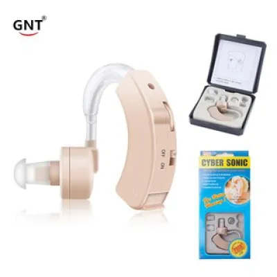 tai nghe trợ thính - máy trợ thính cho người già tai nghe trợ thính - máy trợ thính cho người già
