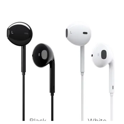 tai phone nghe hay - tai nghe điện thoại tai phone nghe hay - tai nghe điện thoại