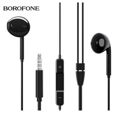tai phone nghe hay - tai nghe điện thoại tai phone nghe hay - tai nghe điện thoại