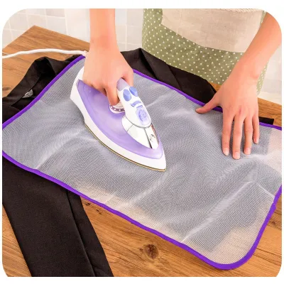 tấm lót ủi đồ - miếng lót ủi đồ 60x40cm tấm lót ủi đồ - miếng lót ủi đồ 60x40cm