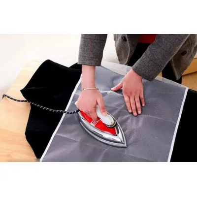 tấm lót ủi đồ - miếng lót ủi đồ 60x40cm tấm lót ủi đồ - miếng lót ủi đồ 60x40cm