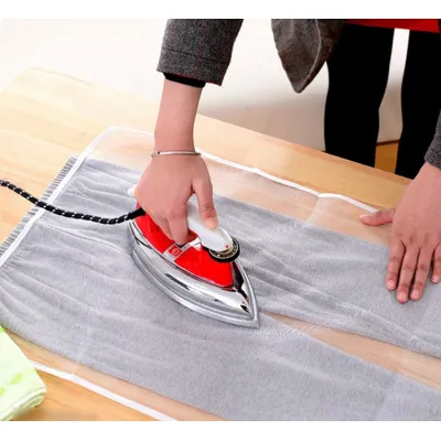 tấm lót ủi đồ - miếng lót ủi đồ 60x40cm tấm lót ủi đồ - miếng lót ủi đồ 60x40cm
