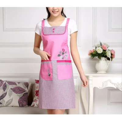 tạp dề chống thấm nước - tạp dề có túi tạp dề chống thấm nước - tạp dề có túi