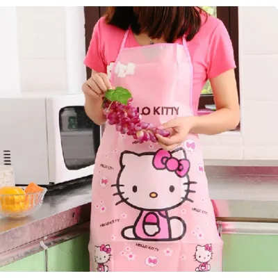 tạp dề cute tạp dề cute