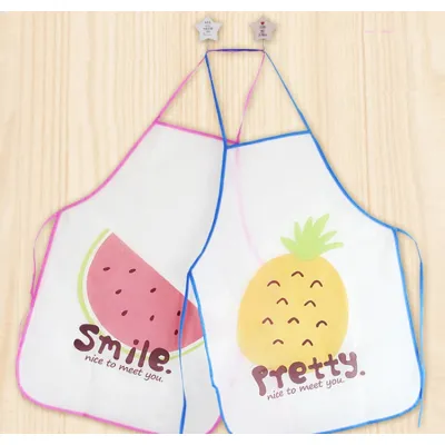 tạp dề cute tạp dề cute