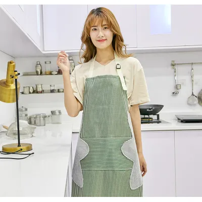 tạp dề đẹp - tạp dề có túi tạp dề đẹp - tạp dề có túi