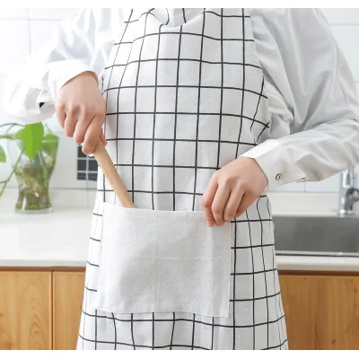 tạp dề nhà bếp tạp dề nhà bếp