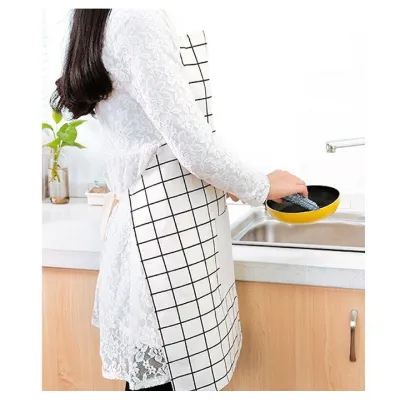 tạp dề nhà bếp tạp dề nhà bếp