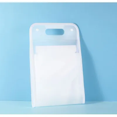 Tập Đựng Hồ Sơ, Tài Liệu, Giấy A4 13 Ngăn Tiện Dụng 37.5X24Cm Tập Đựng Hồ Sơ, Tài Liệu, Giấy A4 13 Ngăn Tiện Dụng 37.5X24Cm