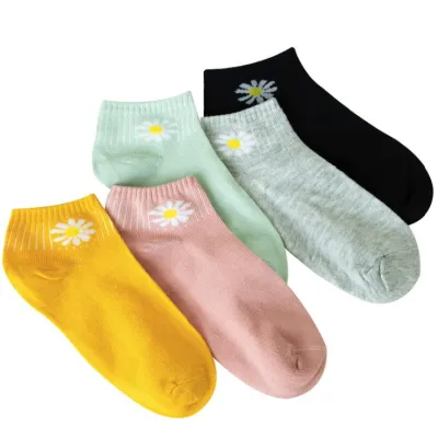 tất nữ - combo 10 đôi tất nữ - combo 10 đôi