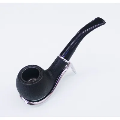 tẩu hút thuốc - tẩu thuốc lá tẩu hút thuốc - tẩu thuốc lá