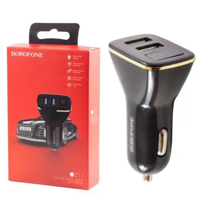 tẩu sạc điện thoại trên ô tô tẩu sạc điện thoại trên ô tô