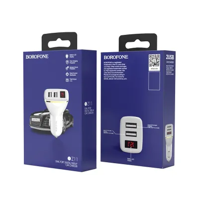 tẩu sạc điện thoại trên ô tô tẩu sạc điện thoại trên ô tô