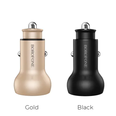 tẩu sạc ô tô tẩu sạc ô tô