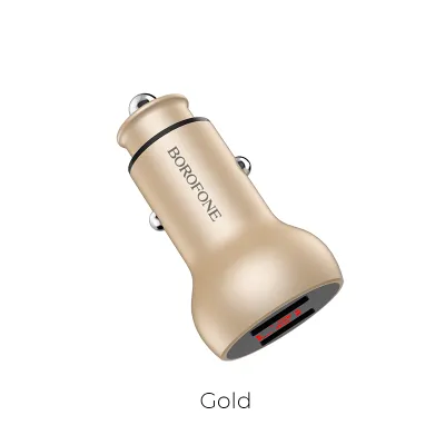 tẩu sạc ô tô tẩu sạc ô tô