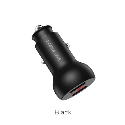 tẩu sạc ô tô tẩu sạc ô tô