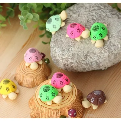 tẩy bút chì cute - gôm tẩy viết chì dễ thương 2 cái tẩy bút chì cute - gôm tẩy viết chì dễ thương 2 cái