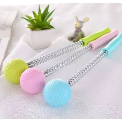 tay đấm lưng, cổ vai gáy đa năng bằng nhựa tpr mềm, thân lò xo chắc chắn tay đấm lưng, cổ vai gáy đa năng bằng nhựa tpr mềm, thân lò xo chắc chắn