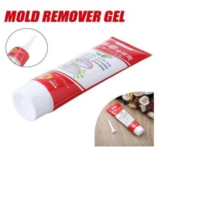 tẩy nấm mốc cao su - gel tẩy nấm mốc đa năng tẩy nấm mốc cao su - gel tẩy nấm mốc đa năng