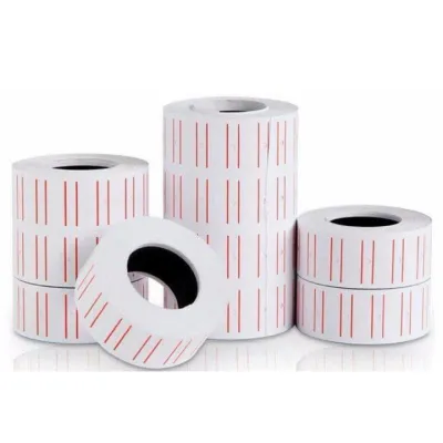 tem dán giá sản phẩm tem dán giá sản phẩm