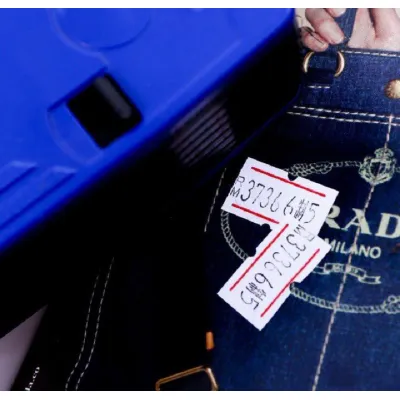 tem dán giá sản phẩm tem dán giá sản phẩm