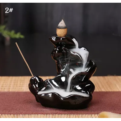 thác đốt trầm hương - thác đốt trầm thác đốt trầm hương - thác đốt trầm