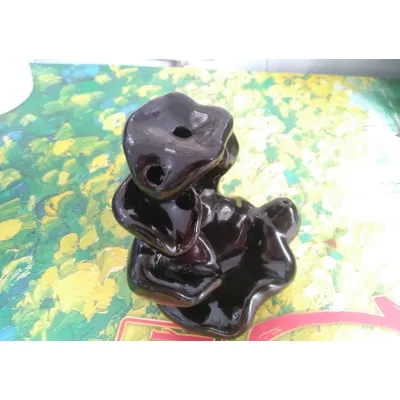 thác đốt trầm hương - thác đốt trầm thác đốt trầm hương - thác đốt trầm