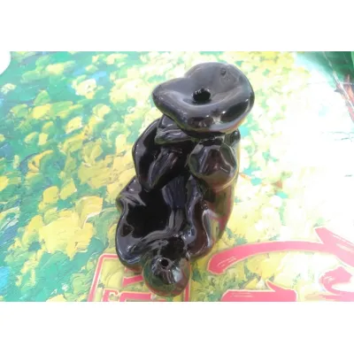 thác đốt trầm hương - thác đốt trầm thác đốt trầm hương - thác đốt trầm