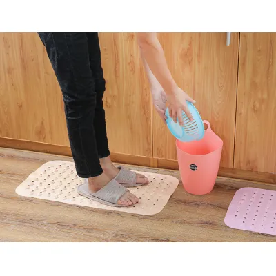 thảm chống trơn thảm chống trơn