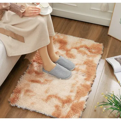 thảm chùi chân thấm hút nước - thảm lau chân lông thảm chùi chân thấm hút nước - thảm lau chân lông
