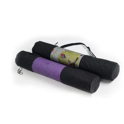 thảm tập yoga thảm tập yoga