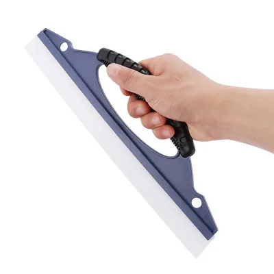 Thanh Gạt Nước Silicon Chuyên Dụng Rửa Kính Ô Tô, Xe Hơi, Đồ Nội Thất Gia Đình Dài 30cm Thanh Gạt Nước Silicon Chuyên Dụng Rửa Kính Ô Tô, Xe Hơi, Đồ Nội Thất Gia Đình Dài 30cm