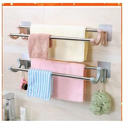 thanh treo khăn nhà tắm thanh treo khăn nhà tắm
